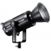 Godox SL200III LED foto/video svetlo