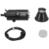 Godox SL200III LED foto/video svetlo