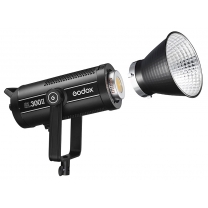 Godox SL300II LED foto/video svetlo