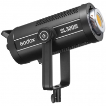 Godox SL300III LED foto/video svetlo