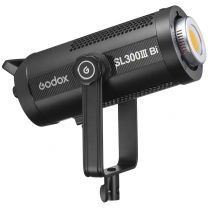 Godox SL300III Bi (Bi-Color) LED foto/video svetlo