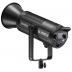 Godox SL300III Bi (Bi-Color) LED foto/video svetlo