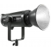 Godox SL300III Bi (Bi-Color) LED foto/video svetlo