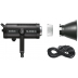 Godox SL300III Bi (Bi-Color) LED foto/video svetlo