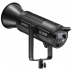 Godox SL300III LED foto/video svetlo