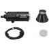 Godox SL300III LED foto/video svetlo