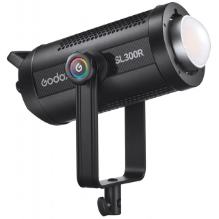 Godox SL300R RGB LED foto/video svetlo