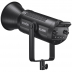 Godox SL300R RGB LED foto/video svetlo