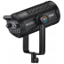 Godox SL300R RGB LED foto/video svetlo