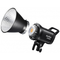 Godox SL60IIBi Bi-Color LED foto/video svetlo