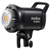 Godox SL60IIBi Bi-Color LED foto/video svetlo