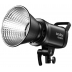 Godox SL60IIBi Bi-Color LED foto/video svetlo