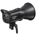 Godox SL60IIBi Bi-Color LED foto/video svetlo