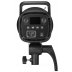 Godox SL60IIBi Bi-Color LED foto/video svetlo