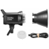 Godox SL60IIBi Bi-Color LED foto/video svetlo