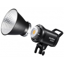 Godox SL60IID LED foto/video svetlo