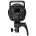 Godox SL60IID LED foto/video svetlo
