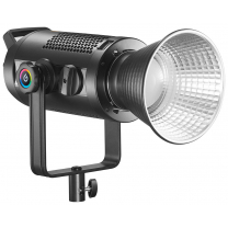 Godox SZ150R Zoom RGB LED foto/video svetlo