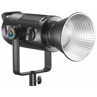 Godox SZ150R Zoom RGB LED foto/video svetlo