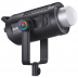 Godox SZ150R Zoom RGB LED foto/video svetlo
