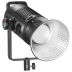 Godox SZ150R Zoom RGB LED foto/video svetlo