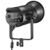 Godox SZ150R Zoom RGB LED foto/video svetlo