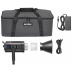Godox SZ150R Zoom RGB LED foto/video svetlo