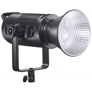 Godox SZ200Bi Zoom Bi-Color LED foto/video svetlo