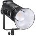 Godox SZ200Bi Zoom Bi-Color LED foto/video svetlo