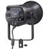 Godox SZ200Bi Zoom Bi-Color LED foto/video svetlo