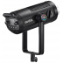 Godox SZ300R Zoom RGB LED foto/video svetlo