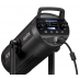 Godox SZ300R Zoom RGB LED foto/video svetlo