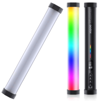 Godox TL30 LED RGB svetlo