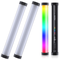 Godox TL30 2x LED RGB K2 Kit