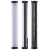 Godox TL30 4x LED RGB K4 Kit