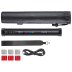 Godox TL30 LED RGB svetlo