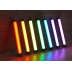 Godox TL30 4x LED RGB K4 Kit