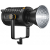 Godox UL150II Bi (Bi-Color) tiché LED svetlo