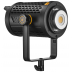 Godox UL150II Bi (Bi-Color) tiché LED svetlo