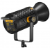 Godox UL150II Bi (Bi-Color) tiché LED svetlo