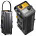 Godox UL150II Bi (Bi-Color) tiché LED svetlo