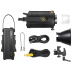 Godox UL150II Bi (Bi-Color) tiché LED svetlo
