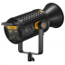 Godox UL150II tiché LED svetlo