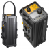 Godox UL150II tiché LED svetlo