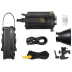 Godox UL150II tiché LED svetlo
