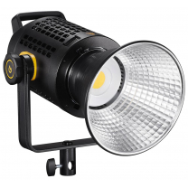 Godox UL60 tiché LED svetlo