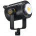 Godox UL60 tiché LED svetlo