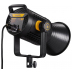 Godox UL60 tiché LED svetlo