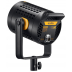 Godox UL60 tiché LED svetlo