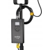 Godox UL60 tiché LED svetlo
